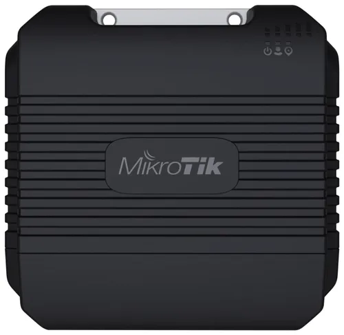 MikroTik LtAP-2HnD&FG621-EA