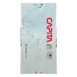 Deska snowboardowa Capita Mercury - Długość (cm) - 159