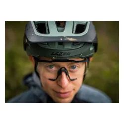Kask rowerowy LAZER Jackal MIPS