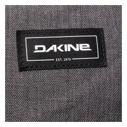 Dakine Campus Rucsac L 10002633 Carbon