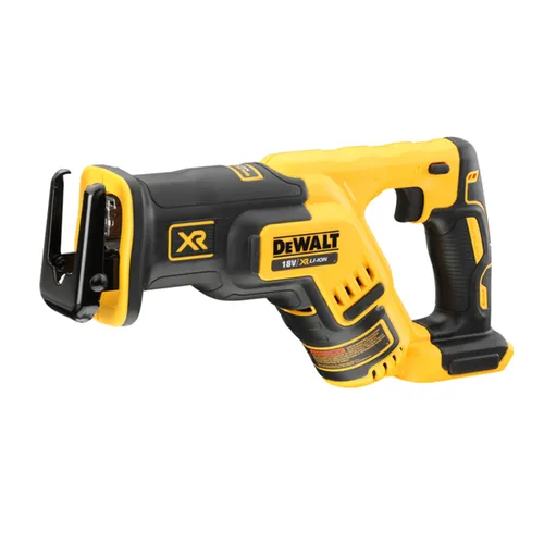 Pilarka szablasta DeWalt DCS367N