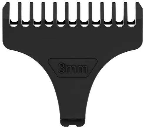 Trymer GÖTZE & JENSEN TR726 Barber
