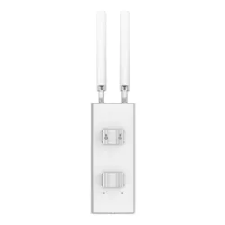 Router CUDY LT700 Outdoor 2.4 / 5 GHz (DualBand), Gniazdo SIM