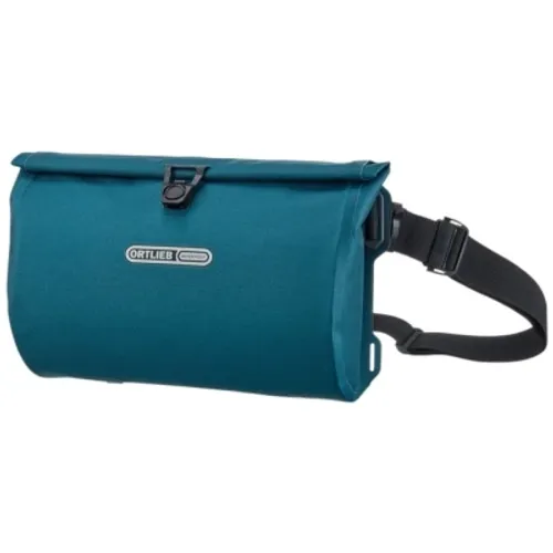 Сумка ORTLIEB Velo Sling Flex