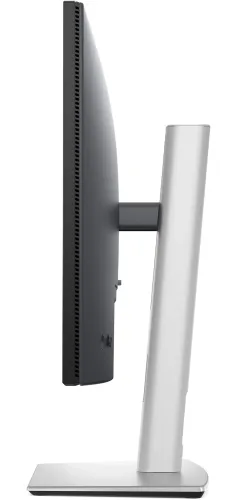 Monitor Dell P2425DE 23,8" 2K IPS 100Hz 5ms