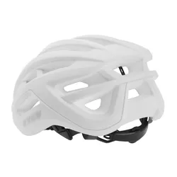 Kask rowerowy EYEN Air
