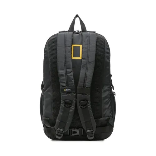 Rucsac National Geographic Box Canyon n21080. 06 Negru 06