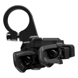 Manetka Shimano Deore XT SW-M8250-R
