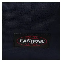 Rucsac Eastpak căptușit Pak ' r Ek000620 Ultra Mar L83