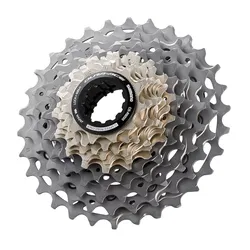 SHİMANO Dura Ace Kaset CS-R9200