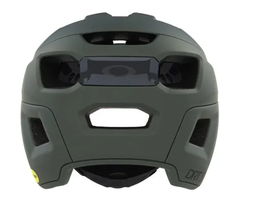 Kask rowerowy OAKLEY DRT3 Trail EU