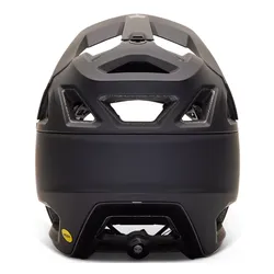 Kask rowerowy Full Face FOX Proframe RS MIPS