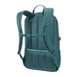 Городской рюкзак Thule EnRoute 21 l-mallard green