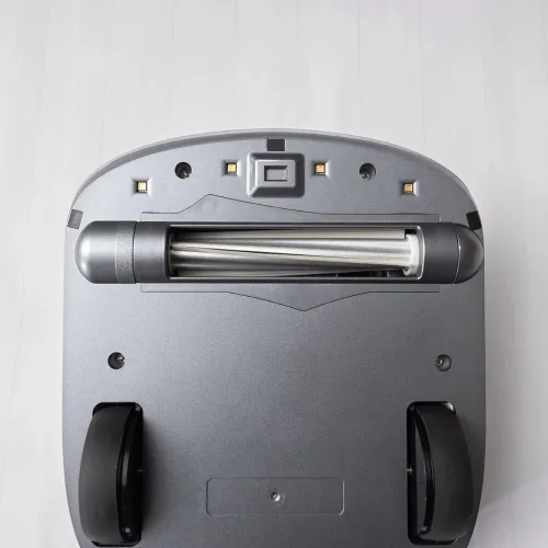 Robot sprzątający CREATULIZE X1