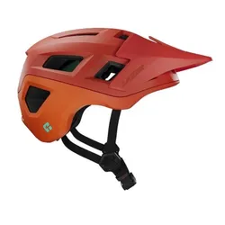 Kask rowerowy LAZER Coyote KinetiCore