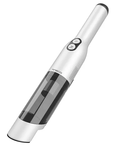 Odkurzacz Tineco GO Mini 100W