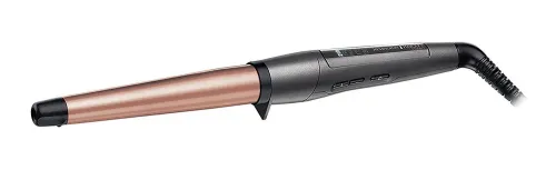 Щипцы для завивки волос Remington Keratin Protect CI83V6 48W