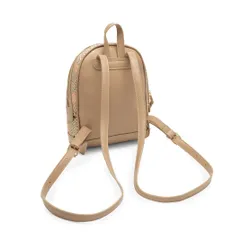 Disney 100 ACCCS_SS23_197D100 Rucsac maro