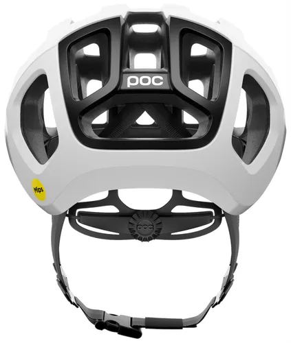 Kask rowerowy POC Ventral Air MIPS