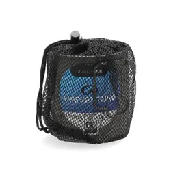 Tytanowy kubek Lifeventure Titanium Mug