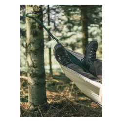 Hamak turystyczny Robens Trace Hammock Set