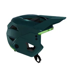 Kask rowerowy Full Face LEATT MTB Enduro 3.0