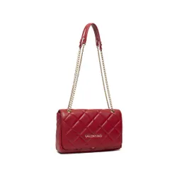 Valentino Ocarina Vbs3kk02 Rosso Portofel