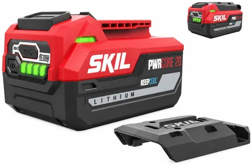 Akumulator SKIL 3144AA 4 Ah 20 V