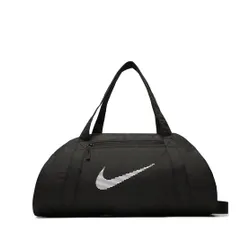 Nike Dr6974-010 sac negru