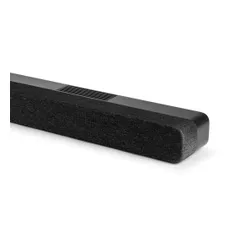 Soundbar Denon DHT-S517 3.1.2 Bluetooth Dolby Atmos