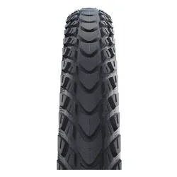 Schwalbe Marathon Mondial Evolution Lastikleri