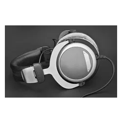 Słuchawki przewodowe Beyerdynamic DT 880 Edition 250 Ohm Nauszne