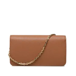 Dragoste MOSCHINO Jc5610pp1gli0201 Cammello Bag