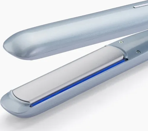 Выпрямитель BaByliss ST573E