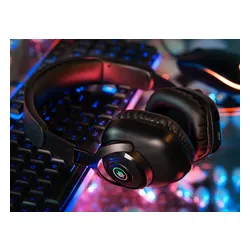 Tracer GameZone Mobile Hybrid BT+2.4G