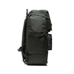 Rucsac de Weekend Lipault 140795-6507-1cnu verde deschis