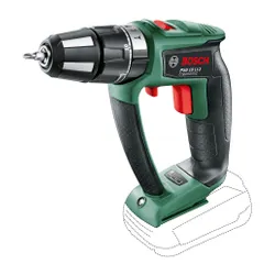 Wiertarko-wkrętarka BOSCH Ergonomic PSB 18 LI-2 06039B0302