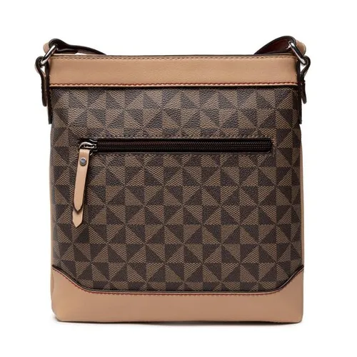 Gabor 8926 136 Sac Maro Mixt