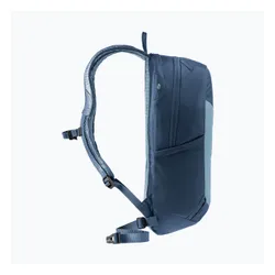 Plecak turystyczny Deuter Speed Lite 13 - atlantic/ink