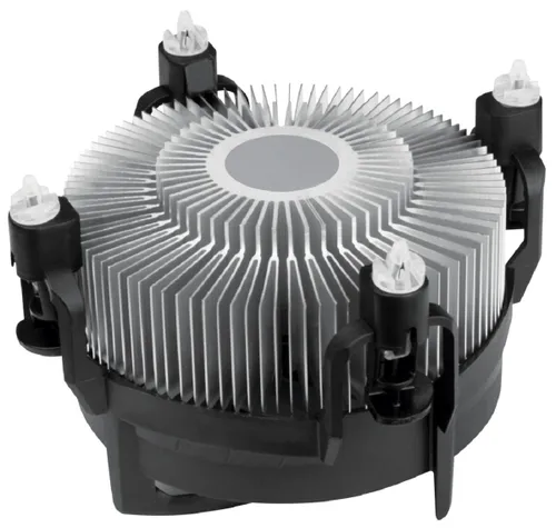 Chłodzenie CPU ARCTIC Alpine 17