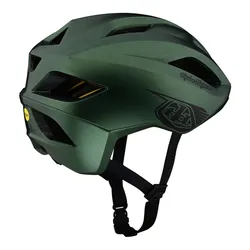 Kask rowerowy TROY LEE DESIGNS Grail MIPS