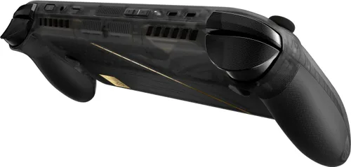 Konsola ASUS ROG Ally X20 Bundle