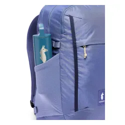 Plecak miejski Cotopaxi Mente Daypack 32 l - blue smoke