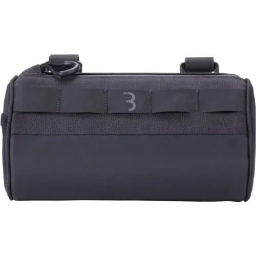 Torba na kierownicę BBB BarrelPack