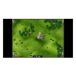 Konsola PLAION The A1200