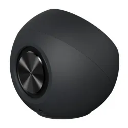 Creative Pebble V3 Czarne