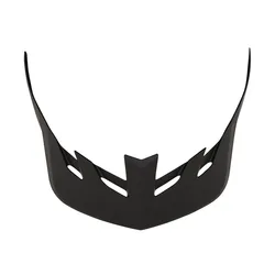 Kask rowerowy TROY LEE DESIGNS Flowline SE MIPS