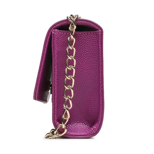 Valentino Divina Vbs1r403g Portofel Malva