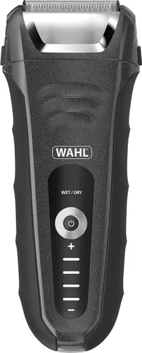 Бритва Wahl Aqua Shave 07061-916