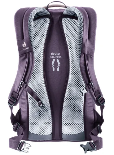 Рюкзак Deuter Giga 28 l daypack - lavender / purple